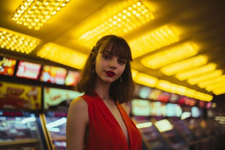 betfur Live Baccarat ဂိမ်း — Real Dealer HD Streaming