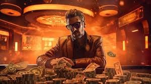 betfur ငွေပေးချေမှုနည်းလမ်းများ - Wave Money KBZPay AYA Pay