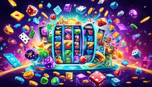 betfur Esports ဂိမ်းလောင်းကြေး