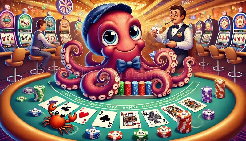 Betfur VIP Tier အဆင့်ဆင့် Cashback Rate နှင့် Exclusive Bonus ကမ်းလှမ်းချက်များ ပြသချက်