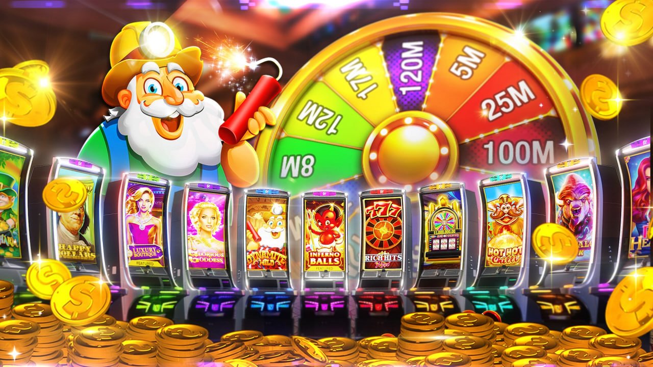Betfur တွင် Live Baccarat Card Game ကစားနေသော မြင်ကွင်း