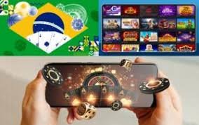 Betfur Esports VIP Cashback Myanmar ကစားသမားများ PUBG Mobile ပြိုင်ပွဲများ Live ကြည့်ရင်း ကြေးတပ်နေသောမြင်ကွင်း