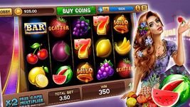 betfur Live Casino ဂိမ်းများ