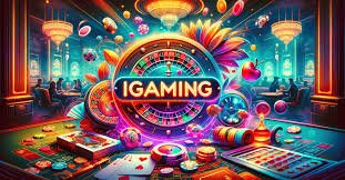 betfur ငါးပစ်ဂိမ်း — 3D ရေအောက်လောက Multiplayer ဂိမ်း