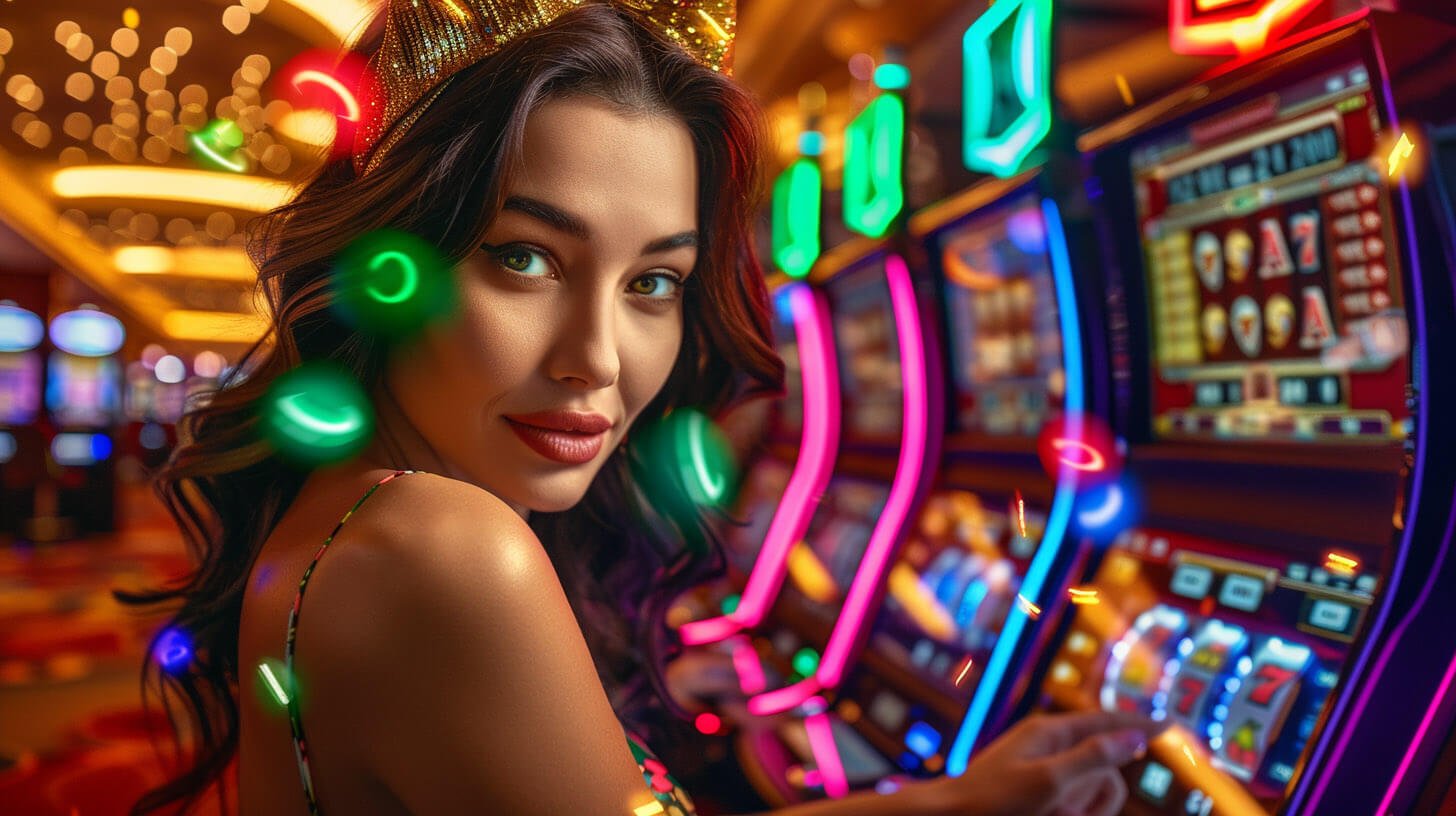 Betfur VIP Card Game ကစားသမားများအတွက် Bonus နှင့် Cashback အစီအစဉ်